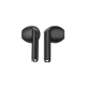 Airpods Joyroom Wireless Bluetooth JR-PB2 Black